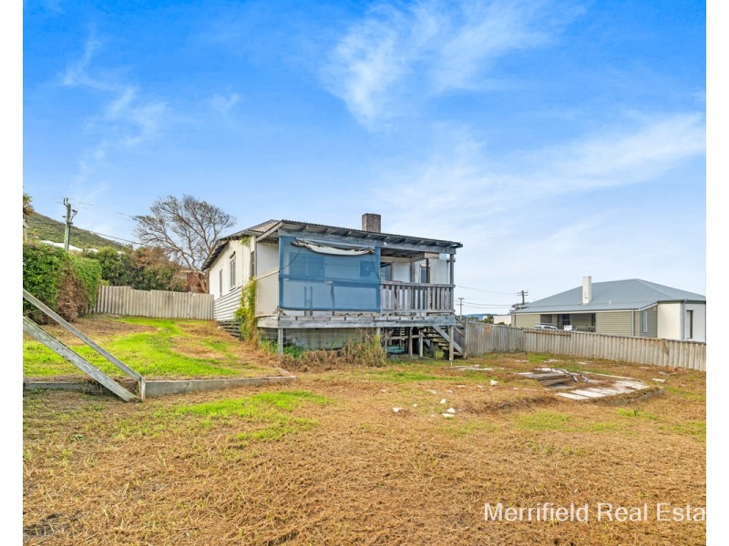55 Spencer Street, Albany WA 6330