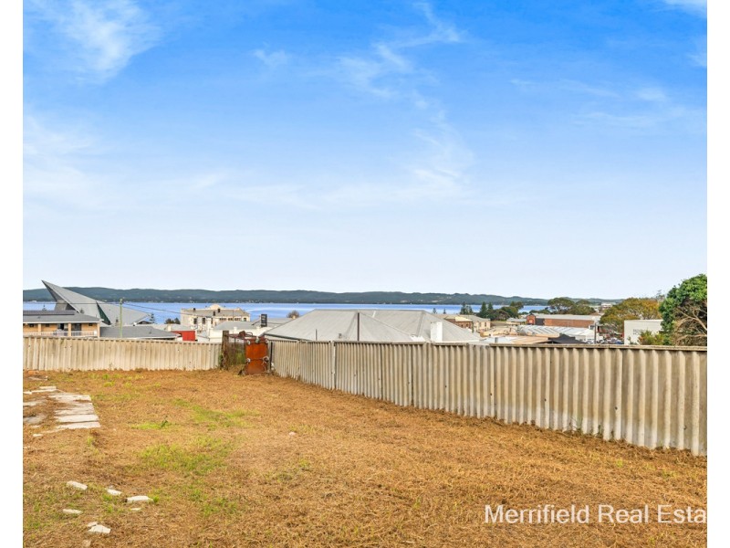 55 Spencer Street, Albany WA 6330