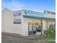 7/40 South Coast Highway, Denmark WA 6333