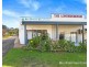 7/40 South Coast Highway, Denmark WA 6333