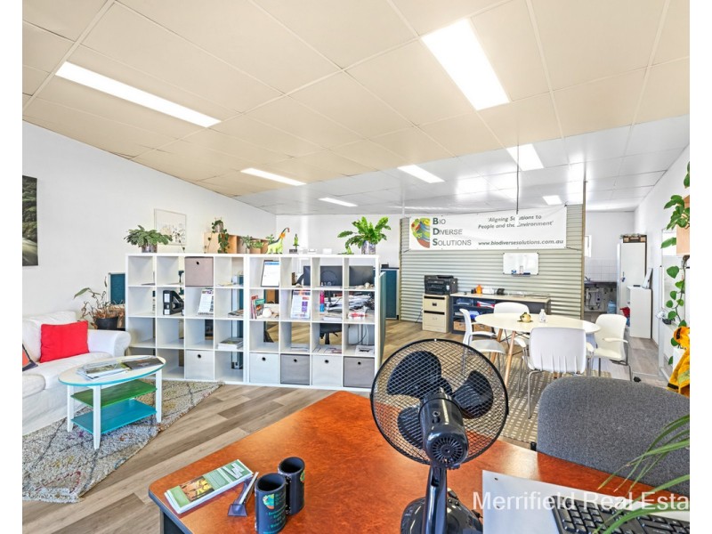 7/40 South Coast Highway, Denmark WA 6333