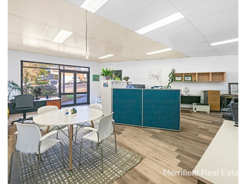 7/40 South Coast Highway, Denmark WA 6333