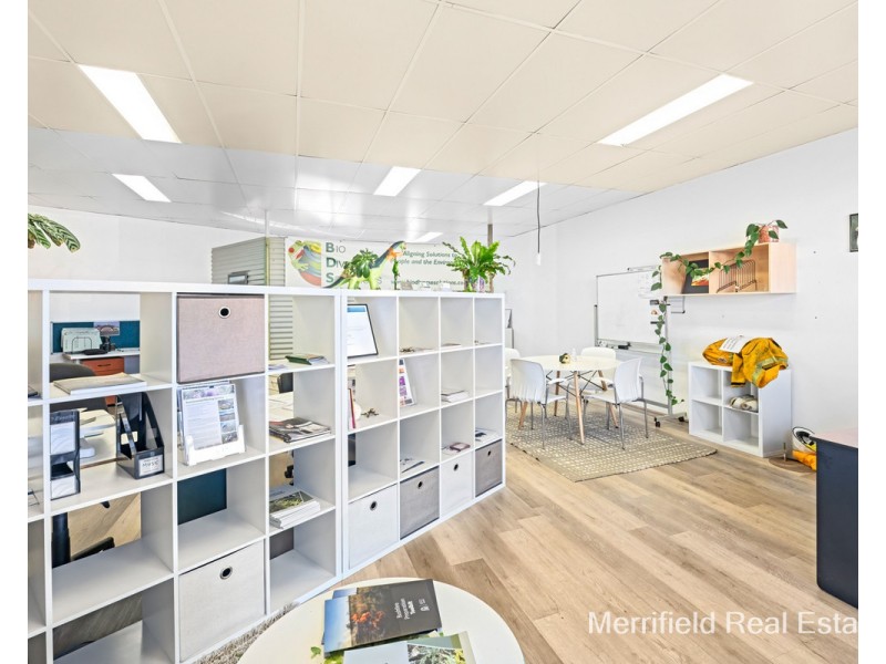 7/40 South Coast Highway, Denmark WA 6333