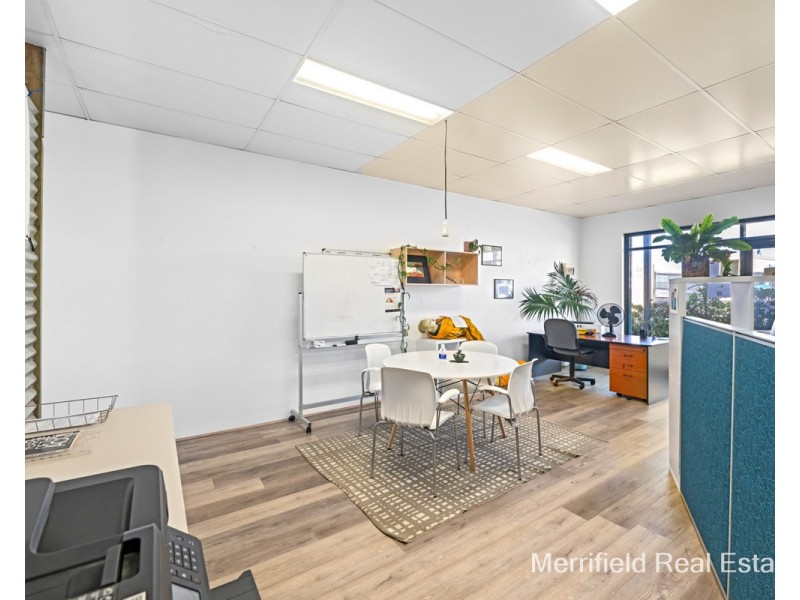 7/40 South Coast Highway, Denmark WA 6333