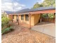 202 Lower King Road, Bayonet Head WA 6330