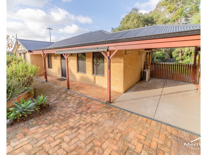 202 Lower King Road, Bayonet Head WA 6330