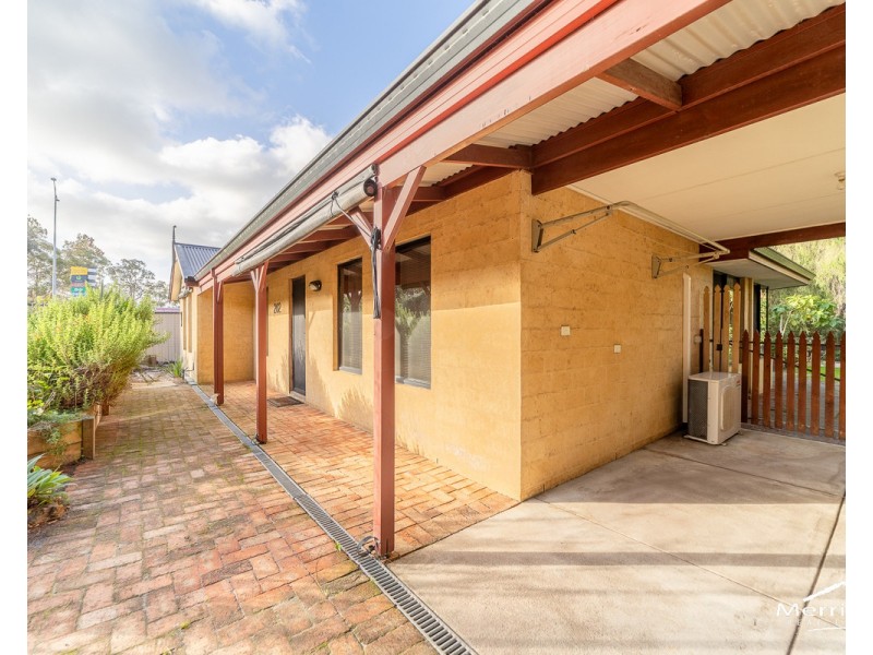 202 Lower King Road, Bayonet Head WA 6330