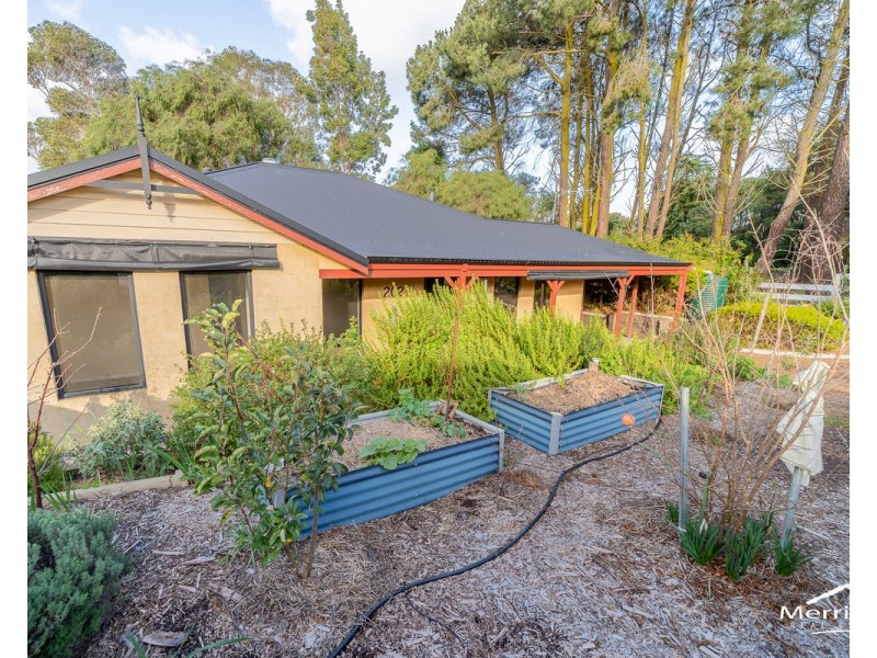 202 Lower King Road, Bayonet Head WA 6330