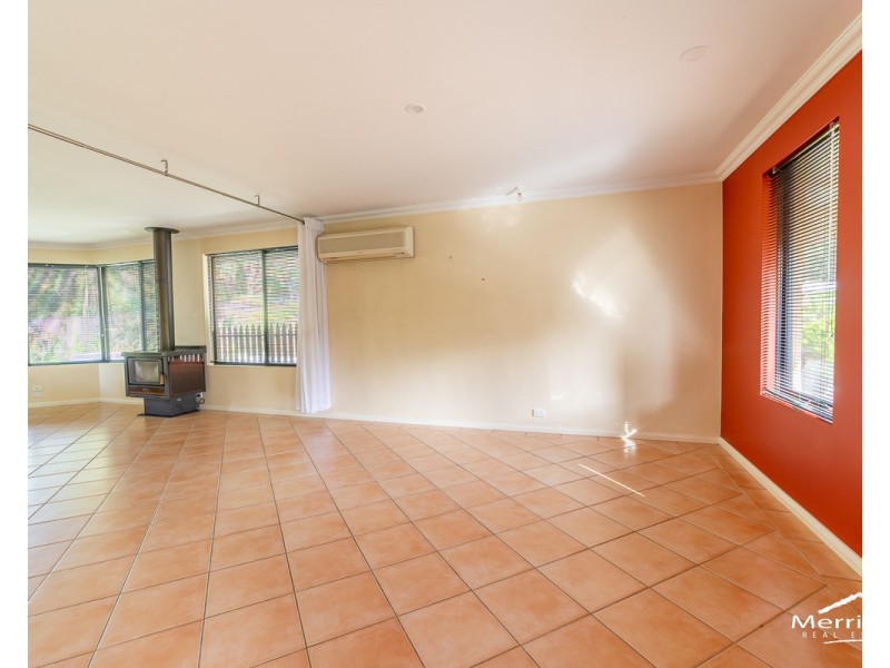 202 Lower King Road, Bayonet Head WA 6330