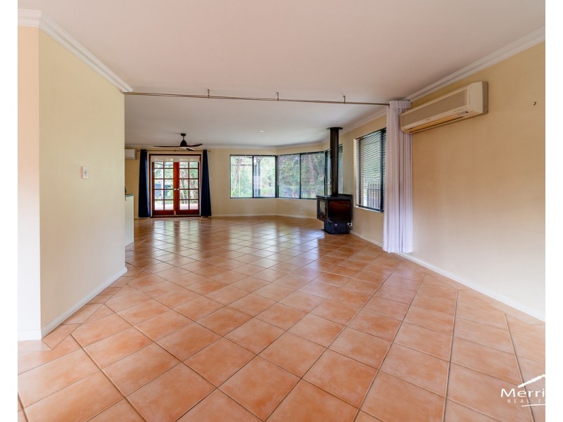 202 Lower King Road, Bayonet Head WA 6330