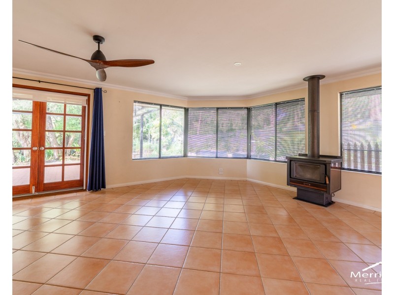 202 Lower King Road, Bayonet Head WA 6330