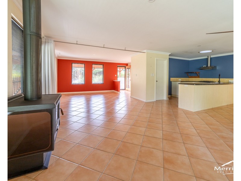 202 Lower King Road, Bayonet Head WA 6330