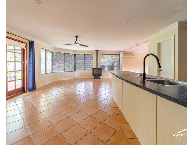 202 Lower King Road, Bayonet Head WA 6330