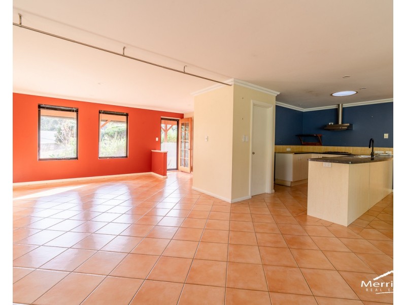 202 Lower King Road, Bayonet Head WA 6330