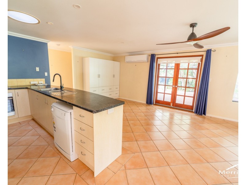 202 Lower King Road, Bayonet Head WA 6330