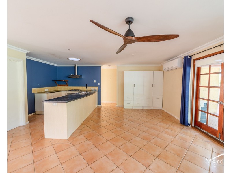 202 Lower King Road, Bayonet Head WA 6330