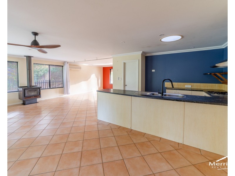 202 Lower King Road, Bayonet Head WA 6330