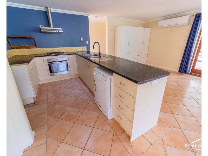 202 Lower King Road, Bayonet Head WA 6330