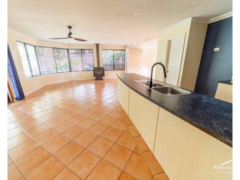 202 Lower King Road, Bayonet Head WA 6330