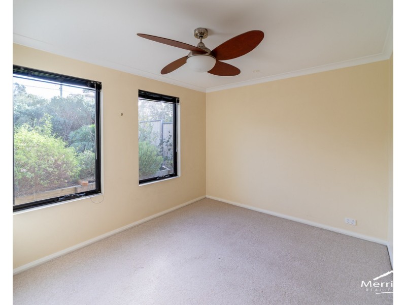 202 Lower King Road, Bayonet Head WA 6330