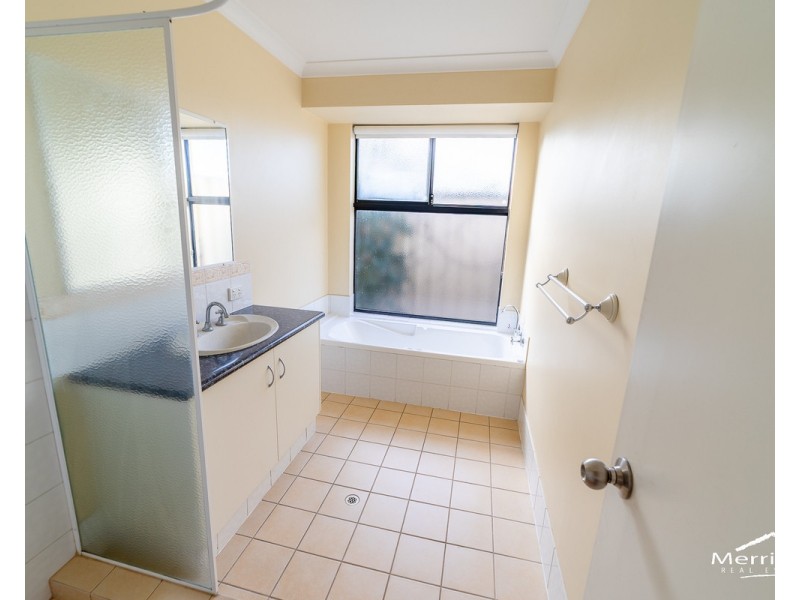 202 Lower King Road, Bayonet Head WA 6330