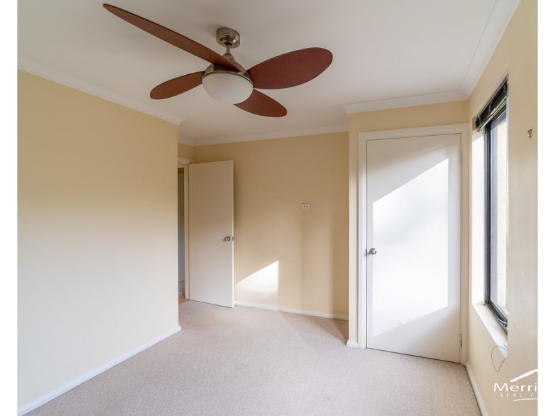 202 Lower King Road, Bayonet Head WA 6330