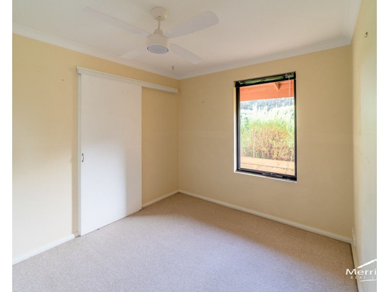 202 Lower King Road, Bayonet Head WA 6330