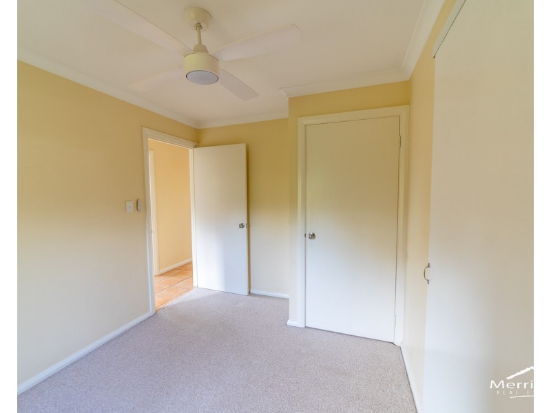 202 Lower King Road, Bayonet Head WA 6330