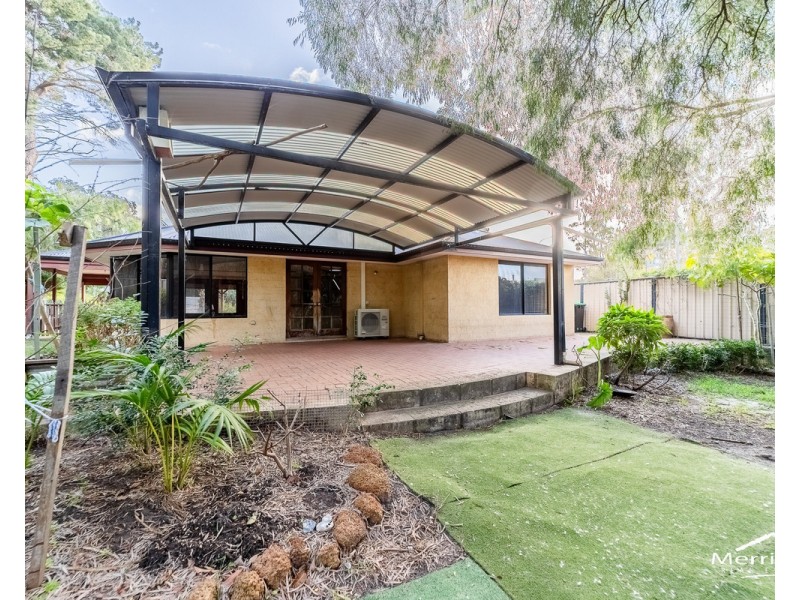 202 Lower King Road, Bayonet Head WA 6330