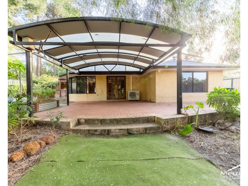 202 Lower King Road, Bayonet Head WA 6330