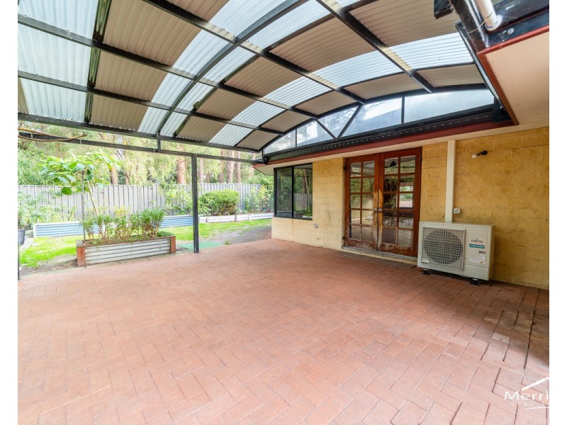 202 Lower King Road, Bayonet Head WA 6330