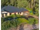 202 Lower King Road, Bayonet Head WA 6330
