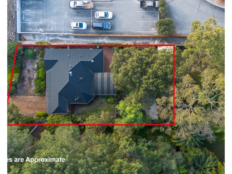 202 Lower King Road, Bayonet Head WA 6330
