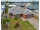 28 Gerdes Way, Mckail WA 6330