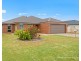28 Gerdes Way, Mckail WA 6330