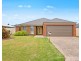 28 Gerdes Way, Mckail WA 6330