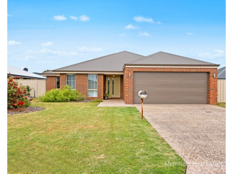28 Gerdes Way, Mckail WA 6330