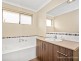 28 Gerdes Way, Mckail WA 6330
