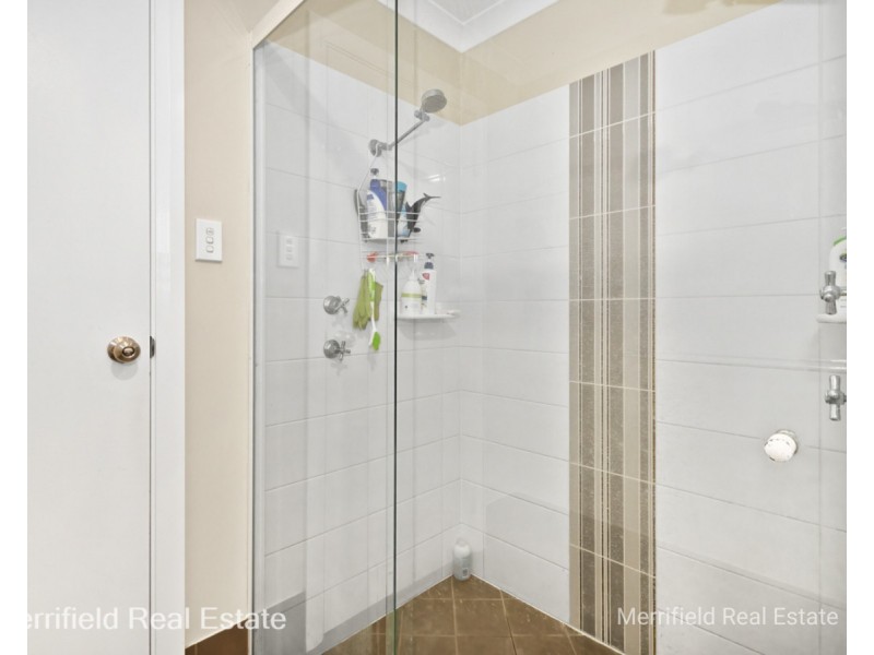 28 Gerdes Way, Mckail WA 6330