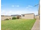 28 Gerdes Way, Mckail WA 6330