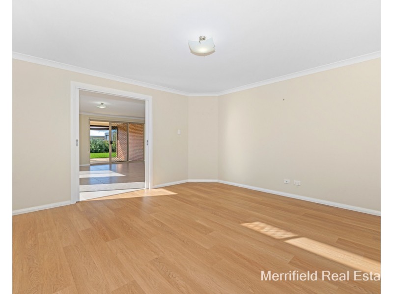 28 Gerdes Way, Mckail WA 6330