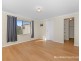 28 Gerdes Way, Mckail WA 6330