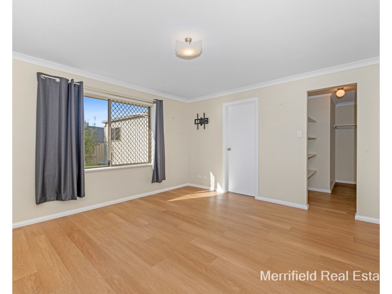 28 Gerdes Way, Mckail WA 6330