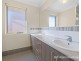 28 Gerdes Way, Mckail WA 6330