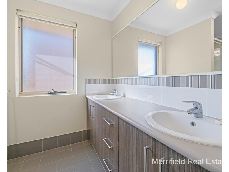 28 Gerdes Way, Mckail WA 6330