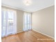 28 Gerdes Way, Mckail WA 6330