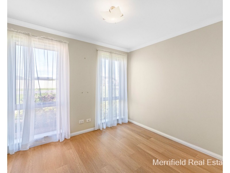 28 Gerdes Way, Mckail WA 6330