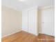 28 Gerdes Way, Mckail WA 6330