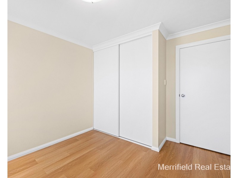 28 Gerdes Way, Mckail WA 6330
