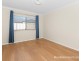 28 Gerdes Way, Mckail WA 6330